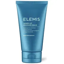 ELEMIS Körperbalsam Warm-Up 150 ml
