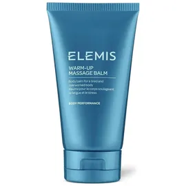 ELEMIS Körperbalsam Warm-Up 150 ml