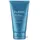 ELEMIS Körperbalsam Warm-Up 150 ml