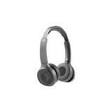 Cisco Headset 730 schwarz