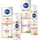 BEIERSDORF Cellular Luminous Tagespflege Creme mit LSF 50 40 ml