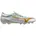 JF FG Herren 44 5