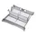 Samsung DV90F09F4SU2 Wärmepumpentrockner (9 kg)