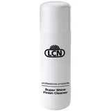 Lcn Super Shine Finish Cleaner 100 ml
