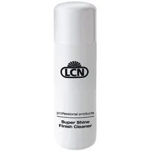 Lcn Super Shine Finish Cleaner 100 ml