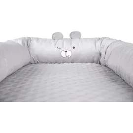 roba Babylounge