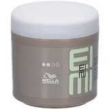 Wella Professionals Eimi Textur Shape Shift Gum 150 ml