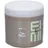 Wella Professionals Eimi Textur Shape Shift Gum 150 ml