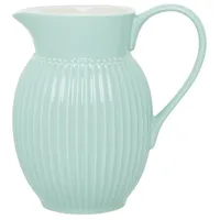 GREENGATE Krug cool mint 1,5 l