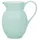 GREENGATE Krug cool mint 18,5 cm H