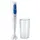 Braun MultiQuick 3 MQ3000WH Stabmixer