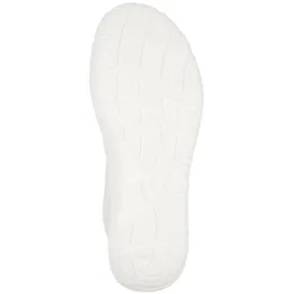 Camper Peu Path+ Herren Weiß 36