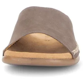 Gabor Pantolette 37 EU