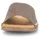 Gabor Pantolette 37 EU