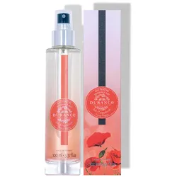 Zarte Seerose Eau Fraiche 100ml