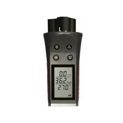Skywatch Windmesser Atmos