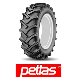 Petlas TA 60 8PR (TT) 16.9/0-30 137A6