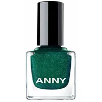 ANNY Nail Polish 371.35 save the date