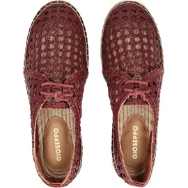 Gioseppo Halbschuhe Halbschuhe Leder | 37