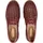 Gioseppo Halbschuhe Halbschuhe Leder | 37