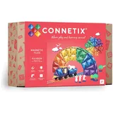 Connetix Rainbow Mega 212-tlg.