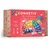 Connetix Rainbow Mega 212-tlg.