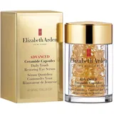 Elizabeth Arden Advanced Ceramide Youth Restoring Eye Serum Capsules 60 St.