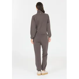 ATHLECIA Elaina Sweathose Grau 44