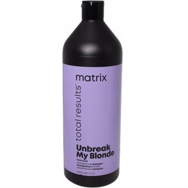 Matrix Unbreak My Blonde 1000 ml