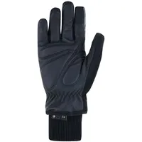 Roeckl Vogau GTX Handschuhe Schwarz Modell 2024