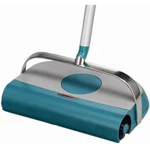 Leifheit Kehrgerät Regulus Supra