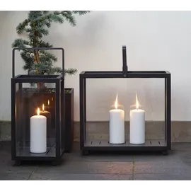 Cane-Line Lighthouse Laterne