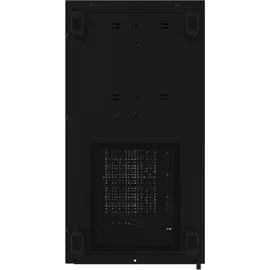 Thermaltake View 270 Plus WS ARGB Black