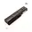 Satellite C670D-125