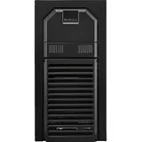 Buderus Gasheizeinsatz H 104M-7 EG-E, stromlos modulierend