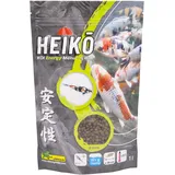 UBBINK Koi Energy Menu 6 mm Pellets 1 l