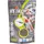 UBBINK Koi Energy Menu 6 mm Pellets 1 l