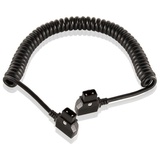 Shape D-TAP20 - 20" coiled 50cm