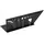 Sintron SIN 207906 - 3D Gehrungswinkel, Aluminium