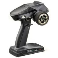 Absima Empfänger 2,4 GHz 2000009