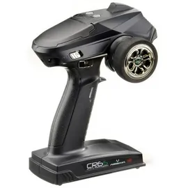 Absima Empfänger 2,4 GHz 2000009