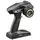 Absima Empfänger 2,4 GHz 2000009