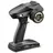 Absima Empfänger 2,4 GHz 2000009