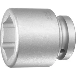 ASW Kraft-Steckschlüssel-Einsatz 1",55mm