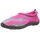Beck Unisex Kinder Aqua 710 Aqua Schuhe, Pink, 24 EU