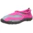 Beck Unisex Kinder Aqua 710 Aqua Schuhe, Pink, 24 EU