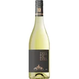 Schlossgut Diel Diel de Diel 2023 0,75 l