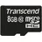 8 GB
