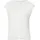 Comma, Blusenshirt Weiß 38
