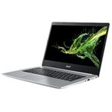 Acer Aspire 5 A514-53G-78T2